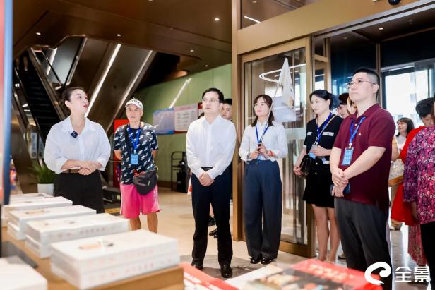 首页|bwin必赢亚洲集团中国官方网站