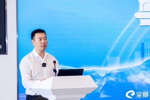 首页|bwin必赢亚洲集团中国官方网站