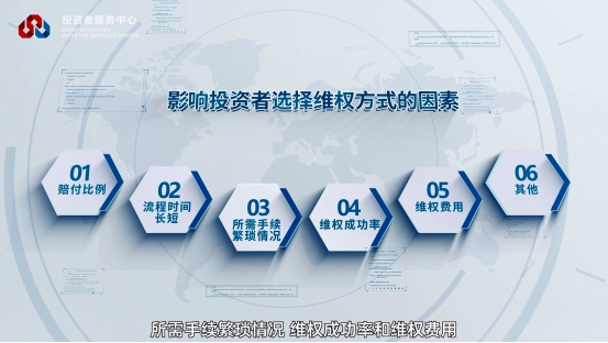 首页|bwin必赢亚洲集团中国官方网站