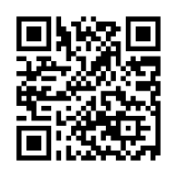 首页|bwin必赢亚洲集团中国官方网站