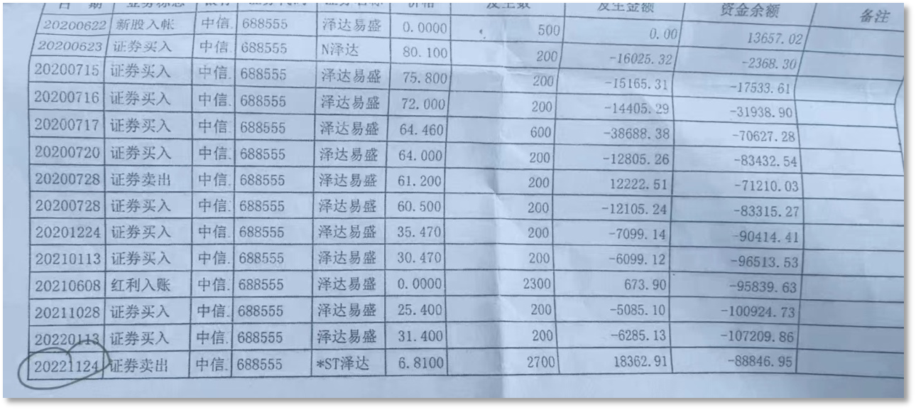 首页|bwin必赢亚洲集团中国官方网站