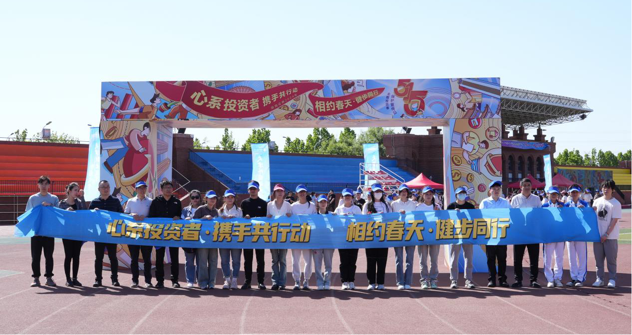 首页|bwin必赢亚洲集团中国官方网站