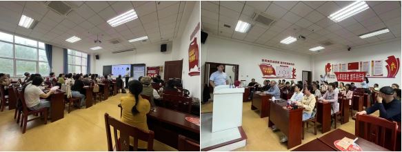 首页|bwin必赢亚洲集团中国官方网站