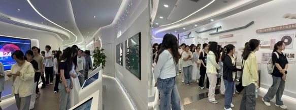 首页|bwin必赢亚洲集团中国官方网站