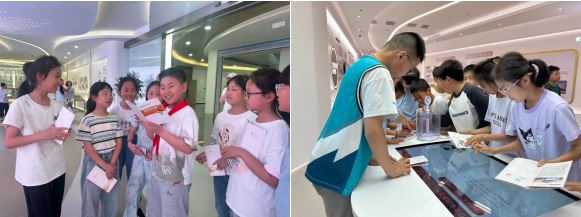 首页|bwin必赢亚洲集团中国官方网站