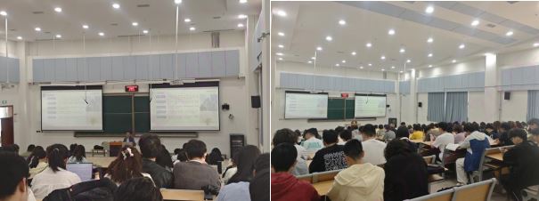 首页|bwin必赢亚洲集团中国官方网站