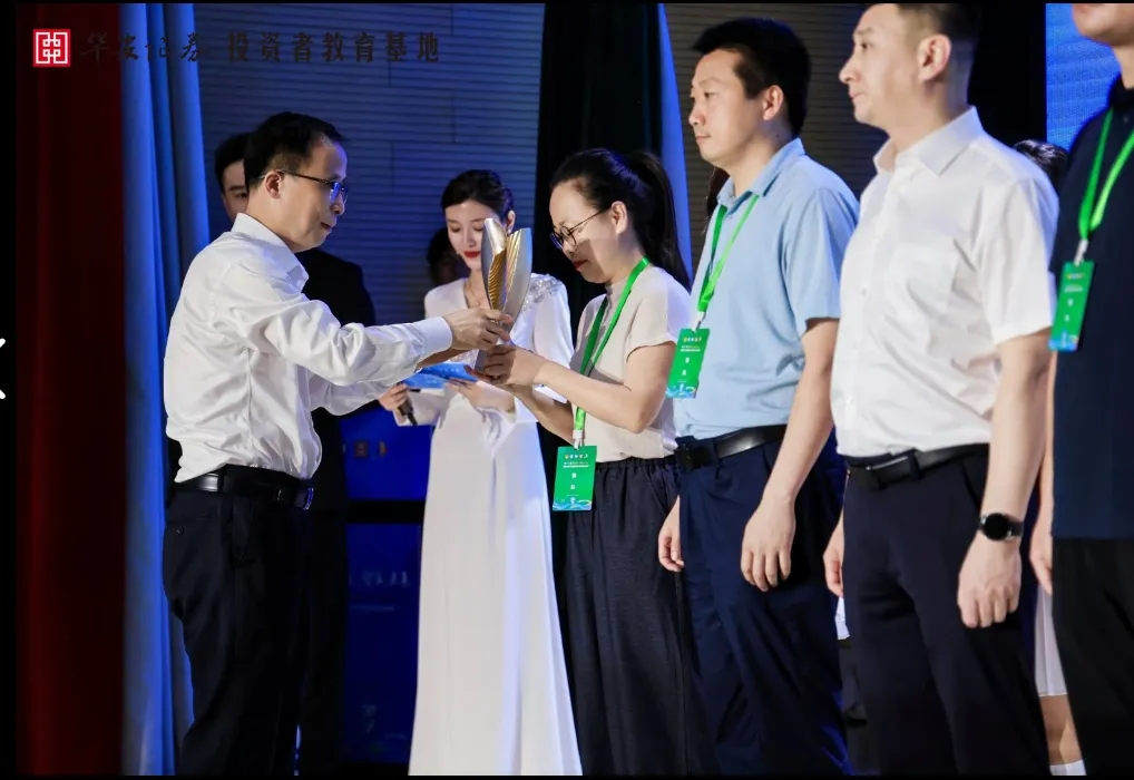 首页|bwin必赢亚洲集团中国官方网站