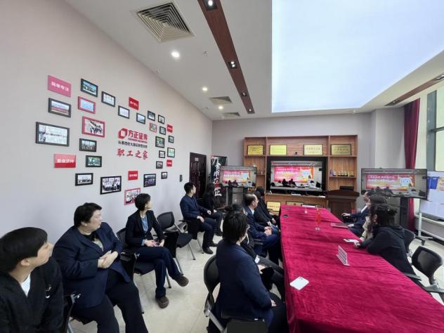 首页|bwin必赢亚洲集团中国官方网站