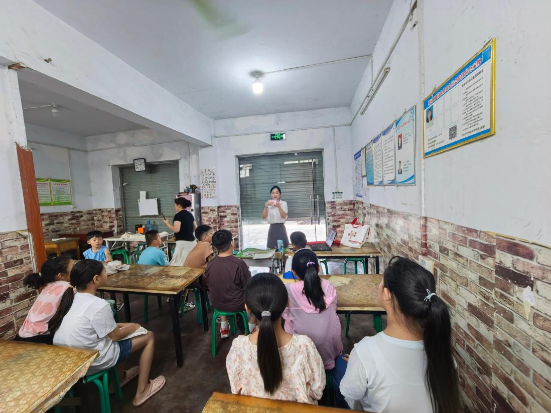 首页|bwin必赢亚洲集团中国官方网站