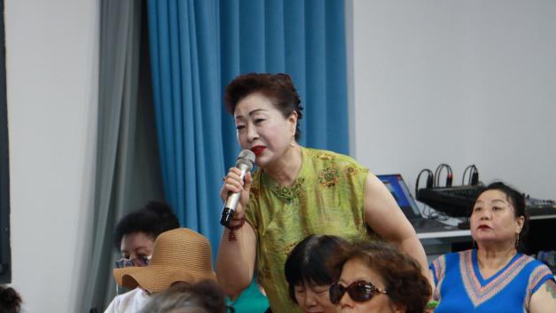 首页|bwin必赢亚洲集团中国官方网站