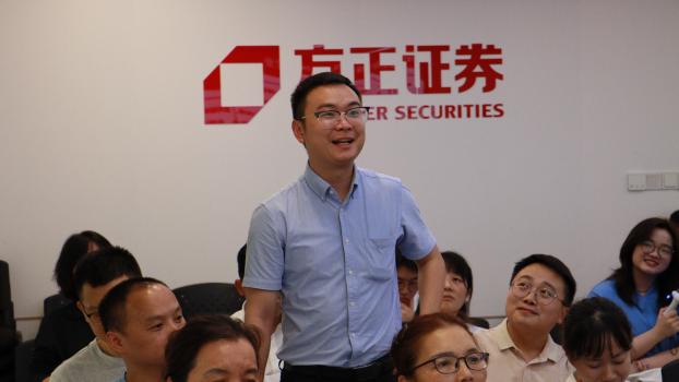 首页|bwin必赢亚洲集团中国官方网站