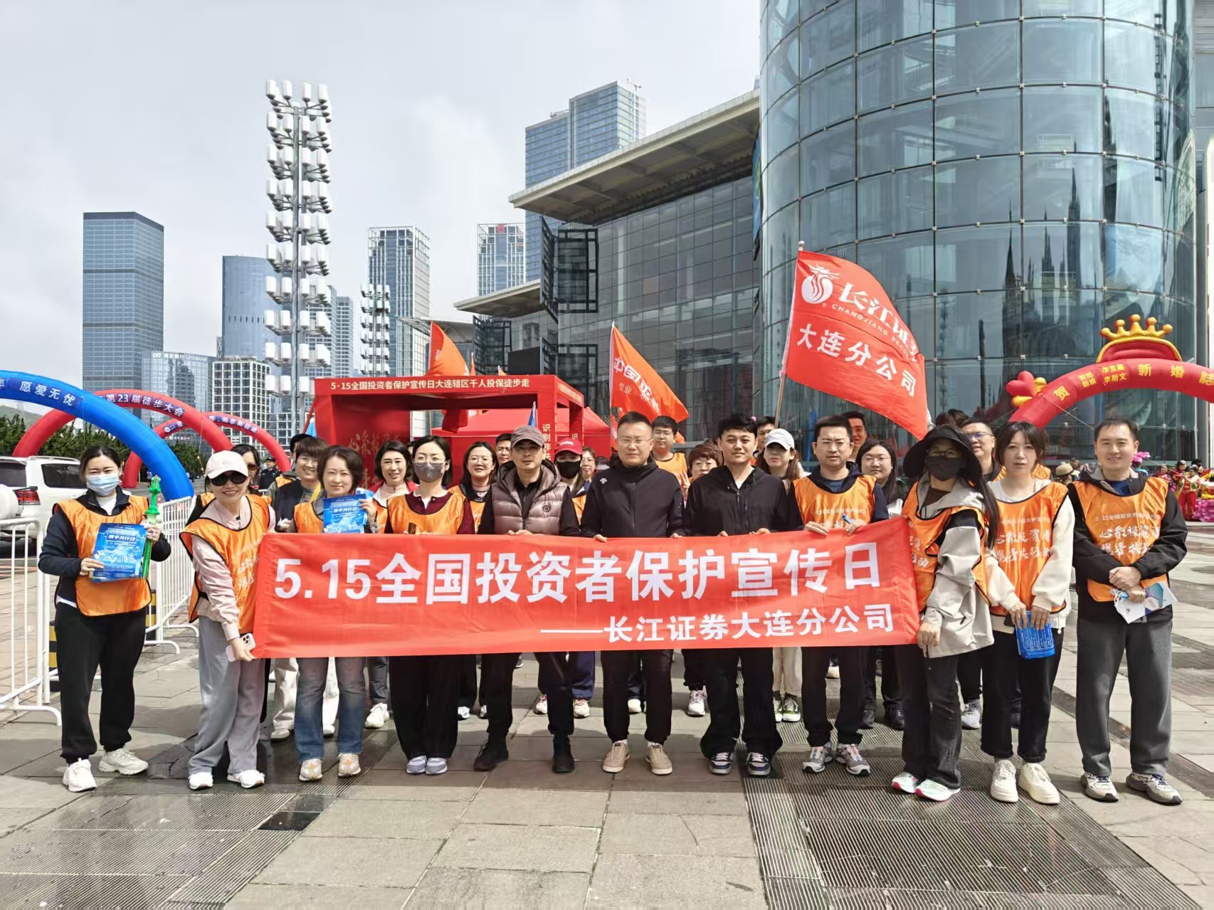 首页|bwin必赢亚洲集团中国官方网站