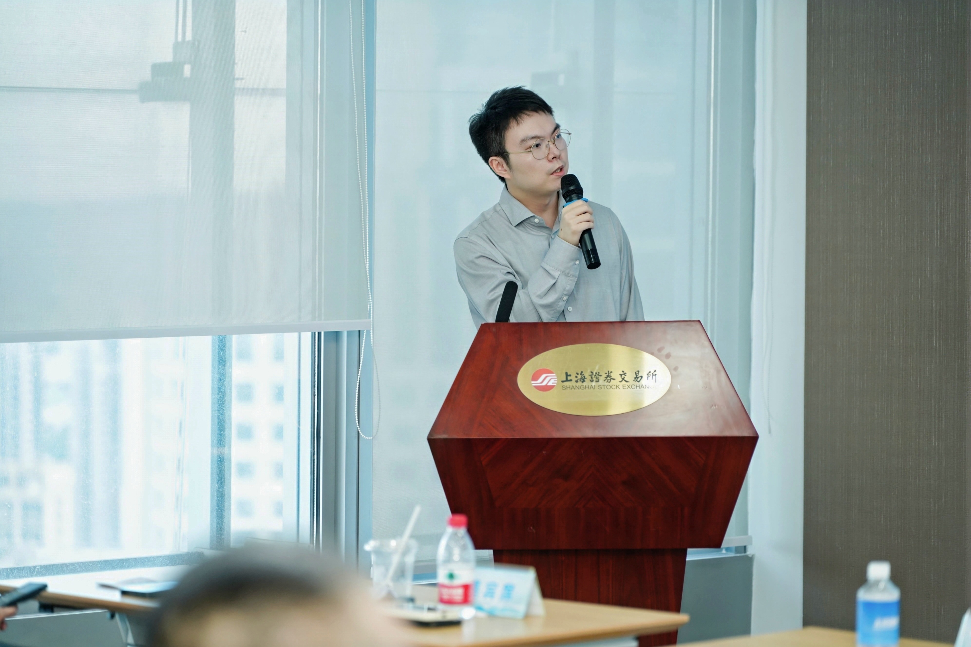 首页|bwin必赢亚洲集团中国官方网站