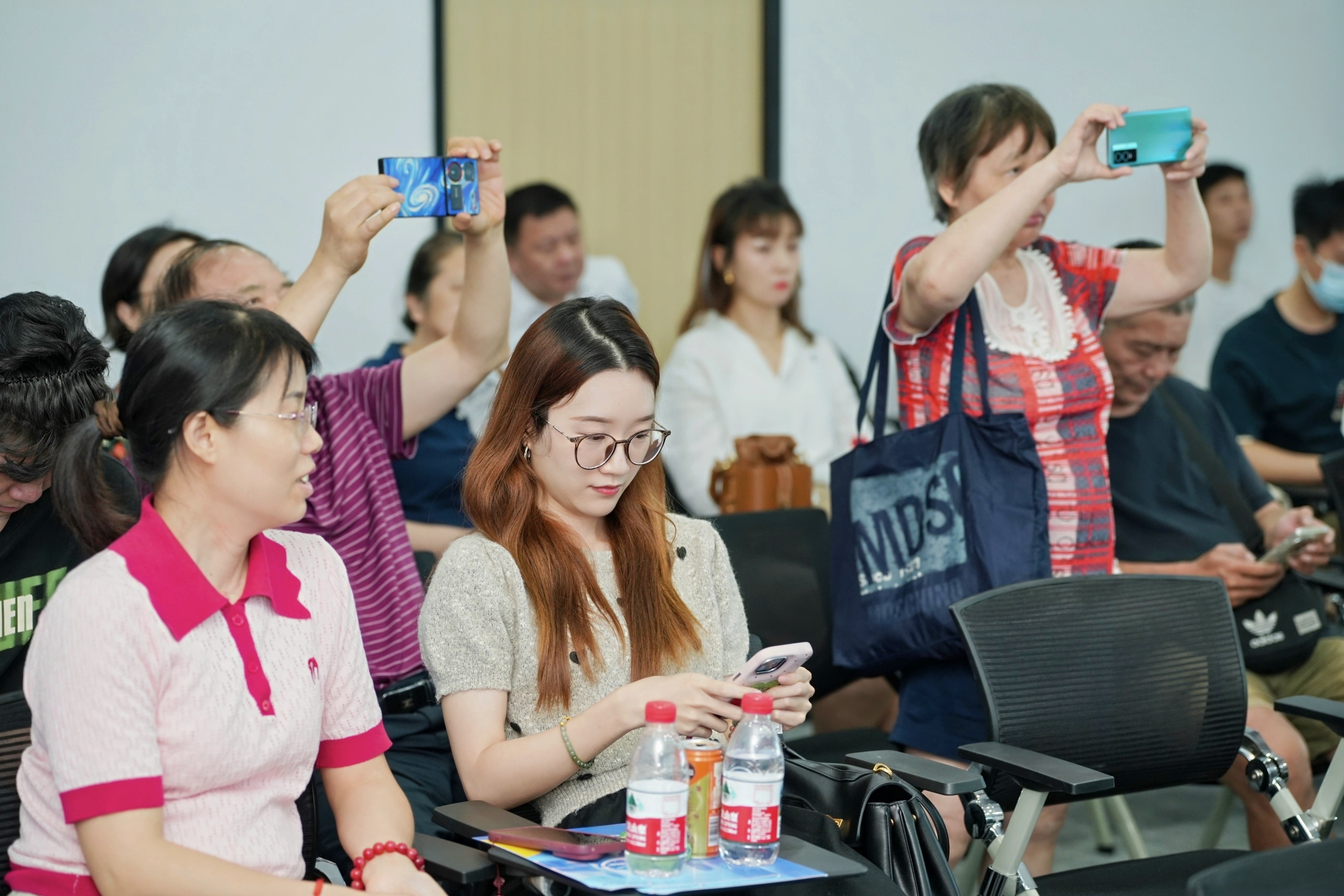 首页|bwin必赢亚洲集团中国官方网站