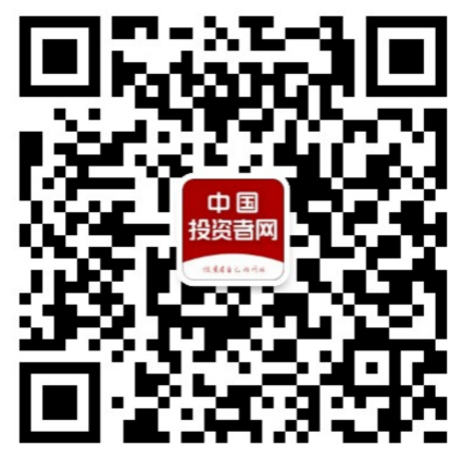 首页|bwin必赢亚洲集团中国官方网站