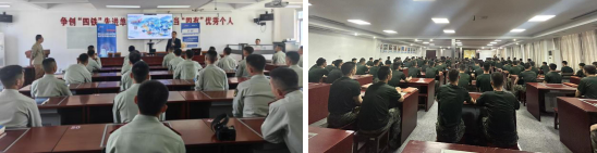 首页|bwin必赢亚洲集团中国官方网站