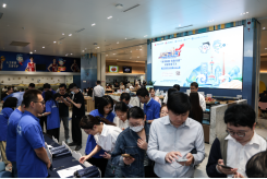 首页|bwin必赢亚洲集团中国官方网站