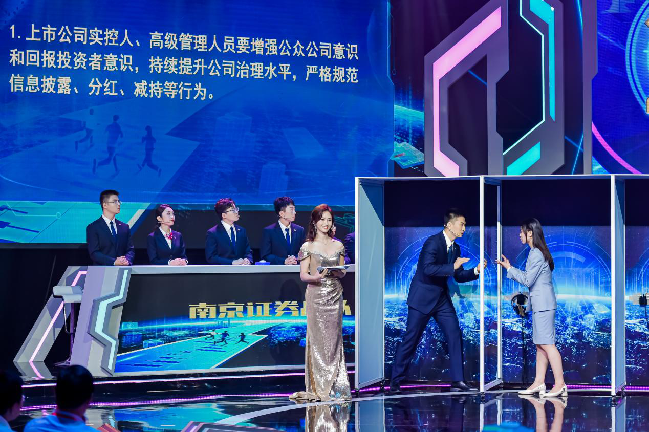 首页|bwin必赢亚洲集团中国官方网站