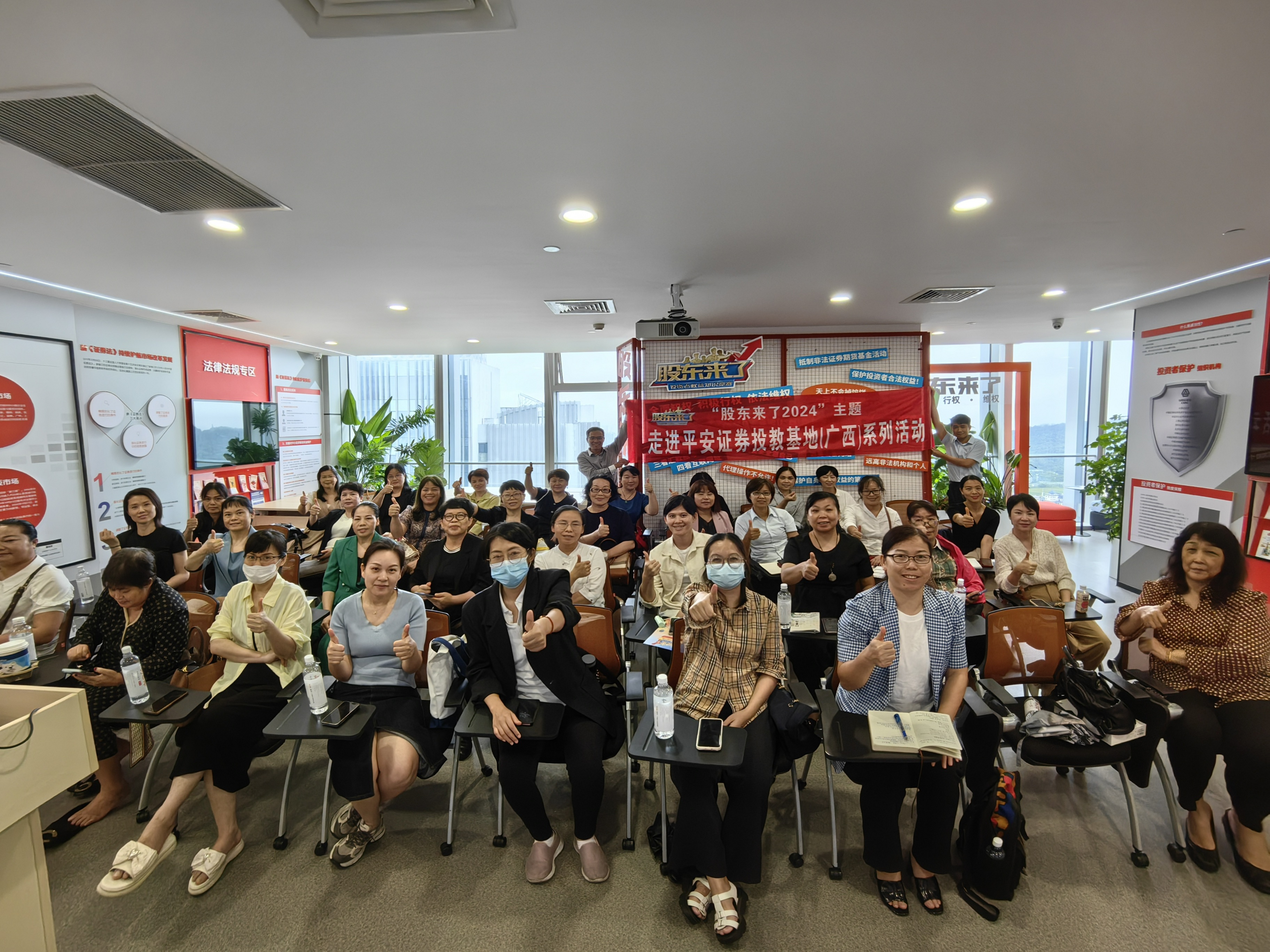 首页|bwin必赢亚洲集团中国官方网站