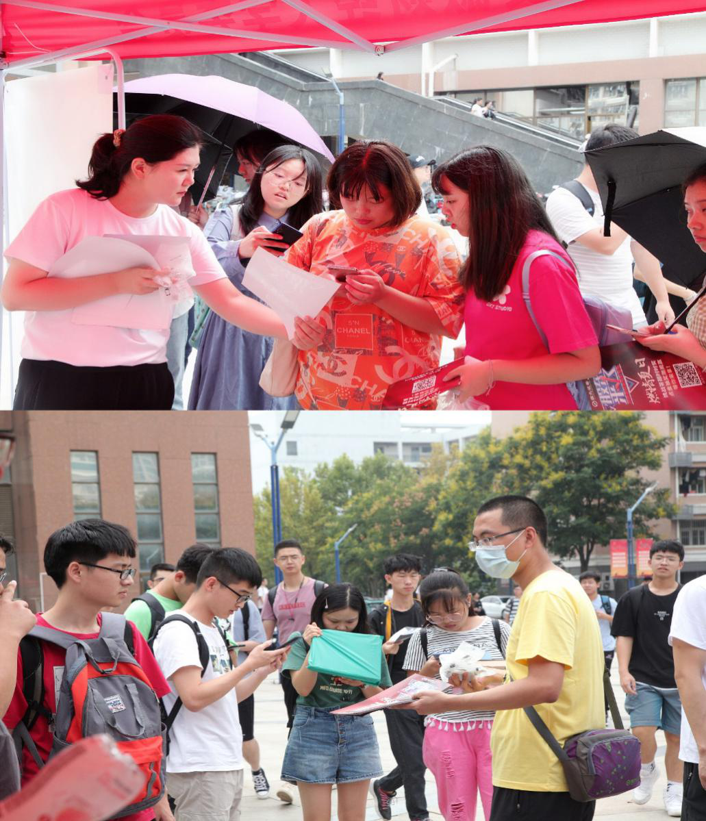 首页|bwin必赢亚洲集团中国官方网站