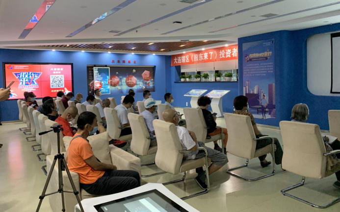 首页|bwin必赢亚洲集团中国官方网站