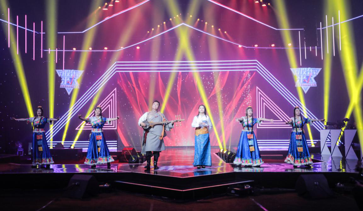 首页|bwin必赢亚洲集团中国官方网站