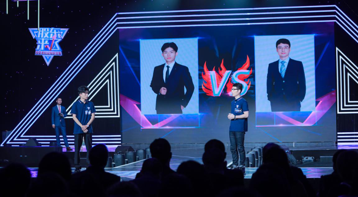 首页|bwin必赢亚洲集团中国官方网站