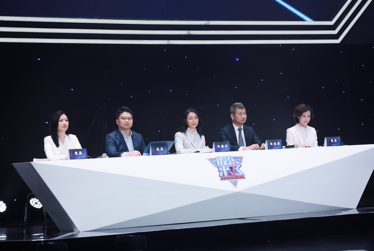 首页|bwin必赢亚洲集团中国官方网站