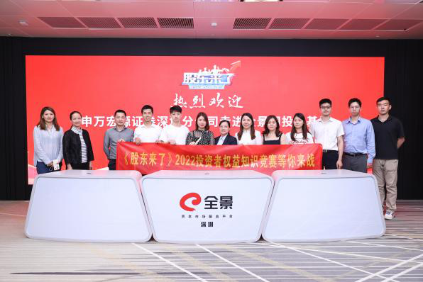 首页|bwin必赢亚洲集团中国官方网站