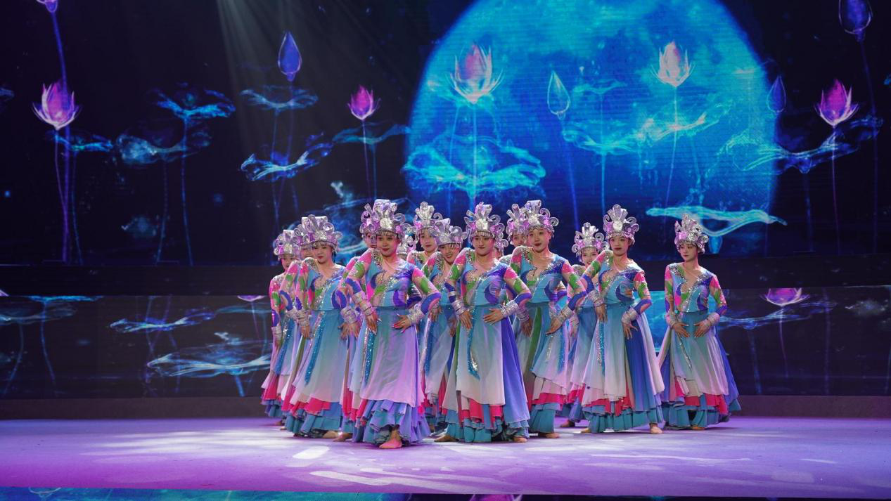 首页|bwin必赢亚洲集团中国官方网站