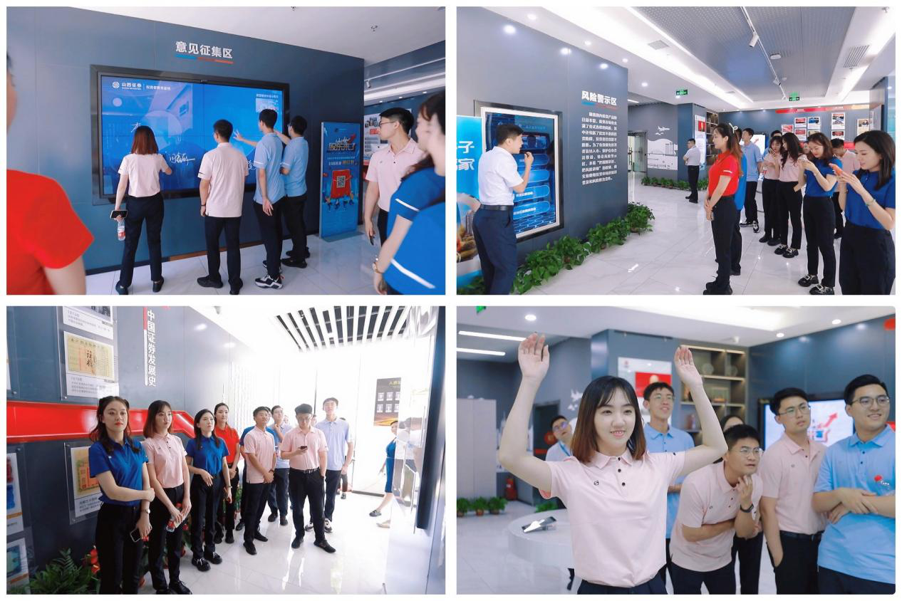 首页|bwin必赢亚洲集团中国官方网站