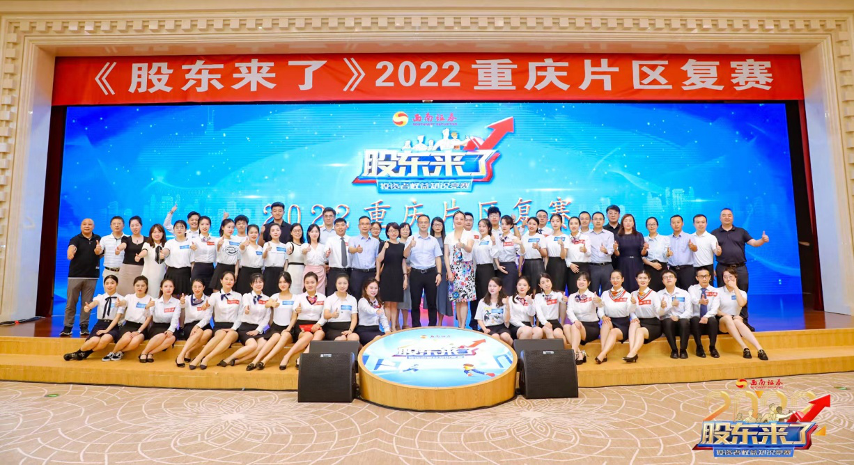 首页|bwin必赢亚洲集团中国官方网站