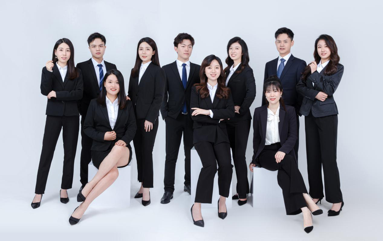 首页|bwin必赢亚洲集团中国官方网站