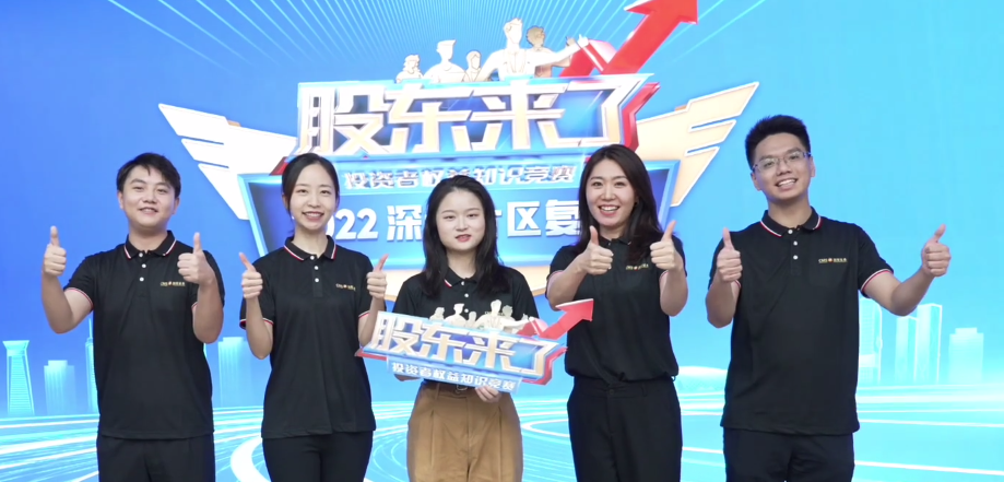 首页|bwin必赢亚洲集团中国官方网站