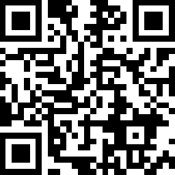 首页|bwin必赢亚洲集团中国官方网站