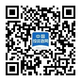 首页|bwin必赢亚洲集团中国官方网站
