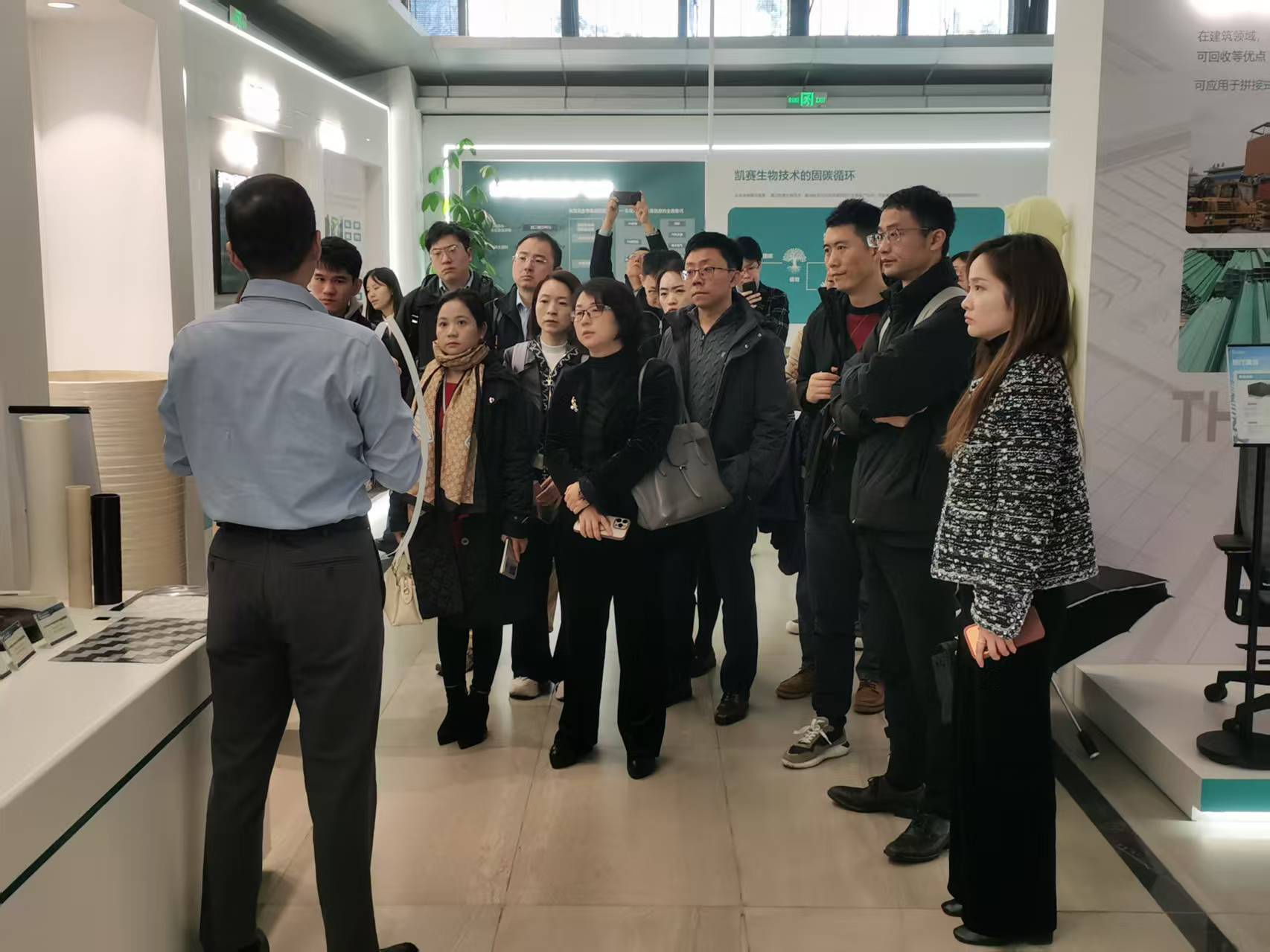 首页|bwin必赢亚洲集团中国官方网站