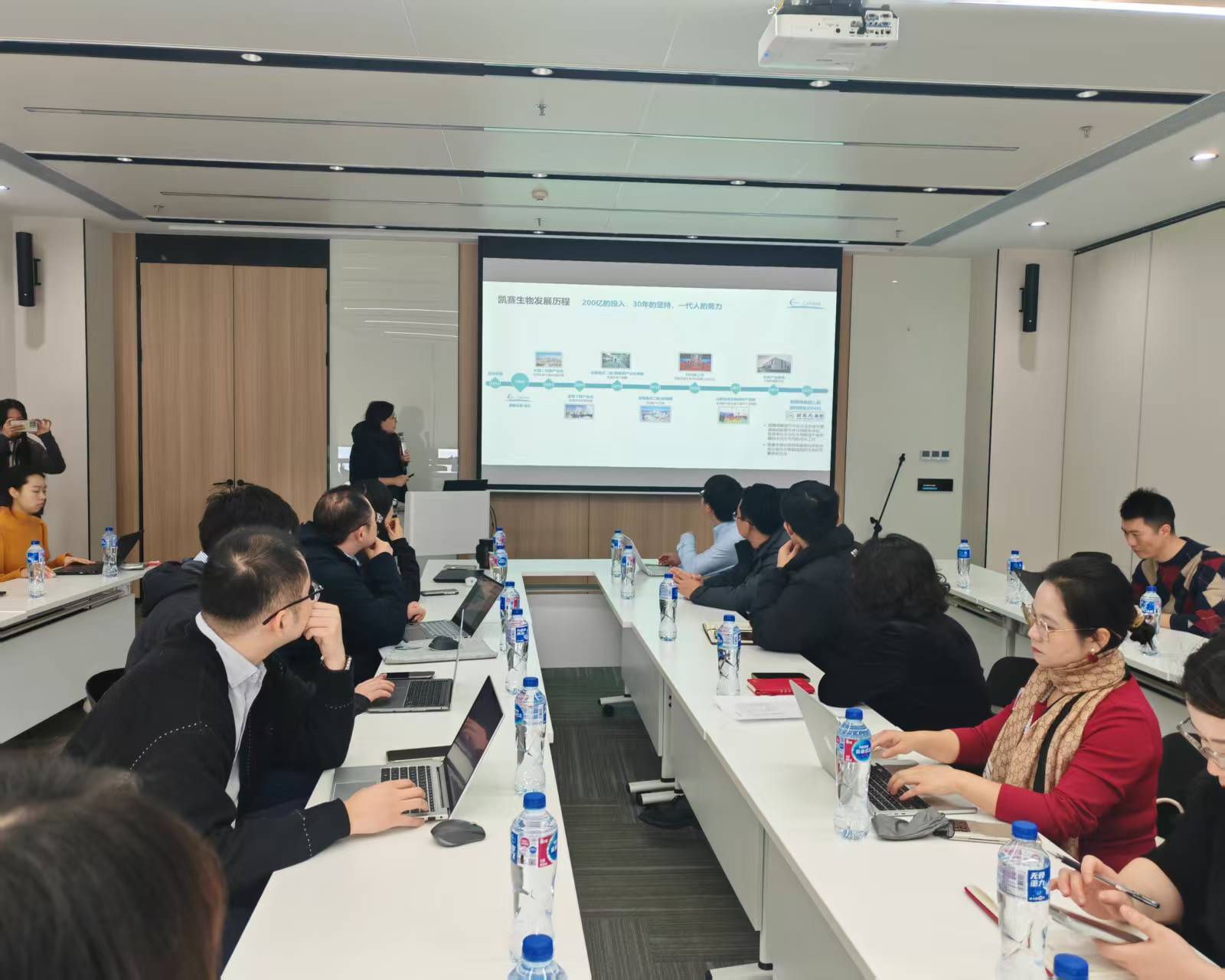 首页|bwin必赢亚洲集团中国官方网站