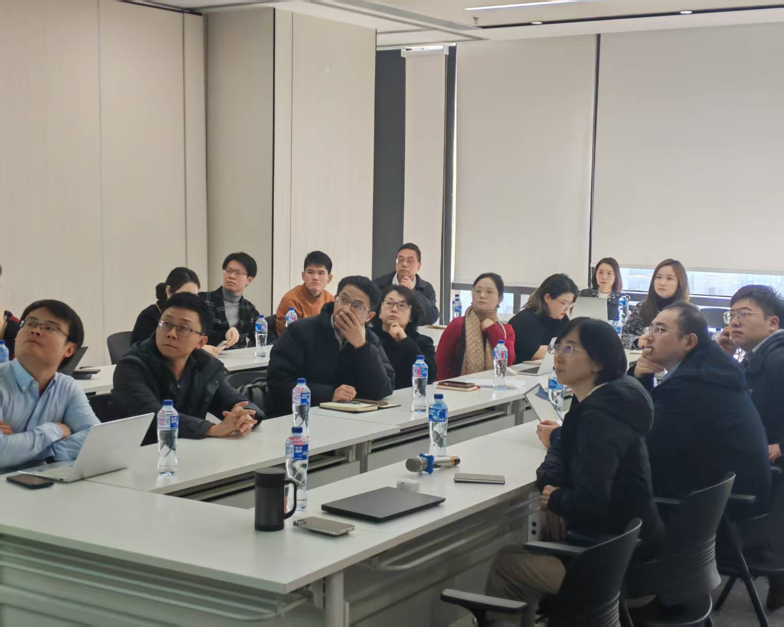 首页|bwin必赢亚洲集团中国官方网站