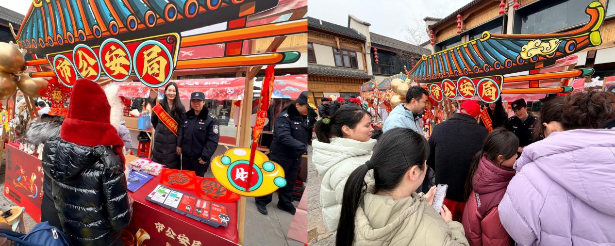 首页|bwin必赢亚洲集团中国官方网站