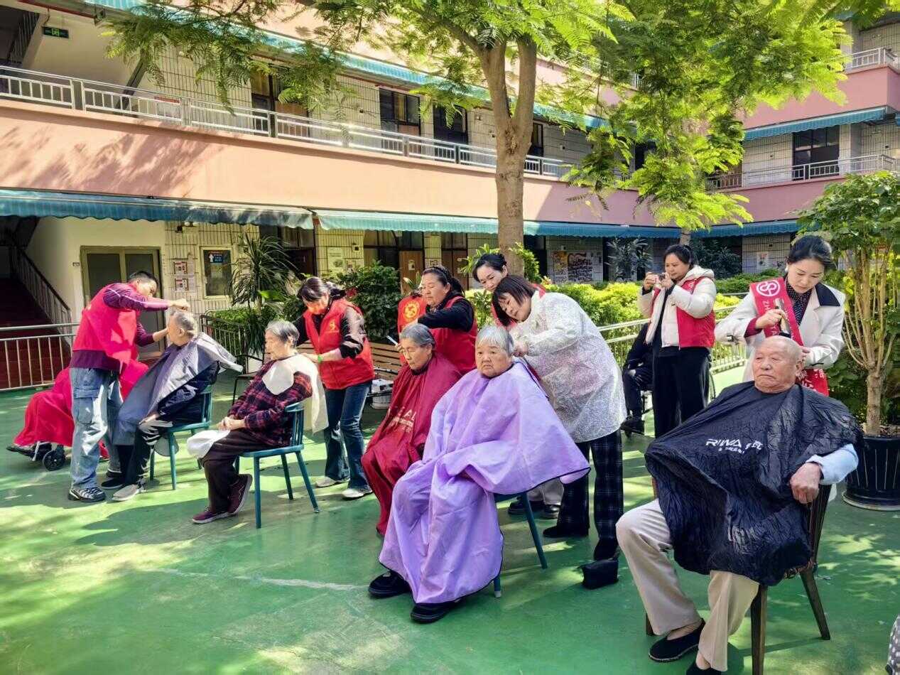 首页|bwin必赢亚洲集团中国官方网站