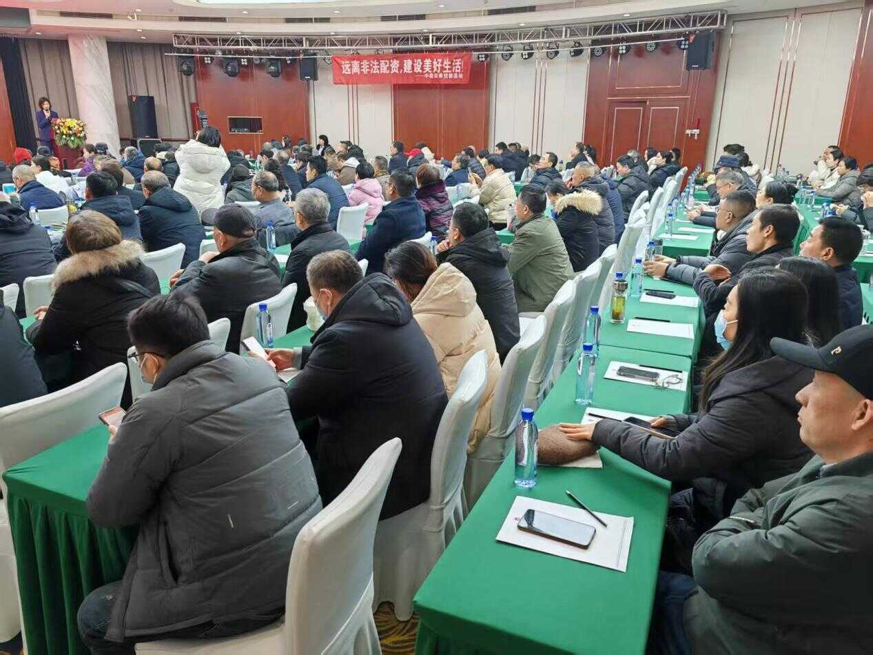 首页|bwin必赢亚洲集团中国官方网站