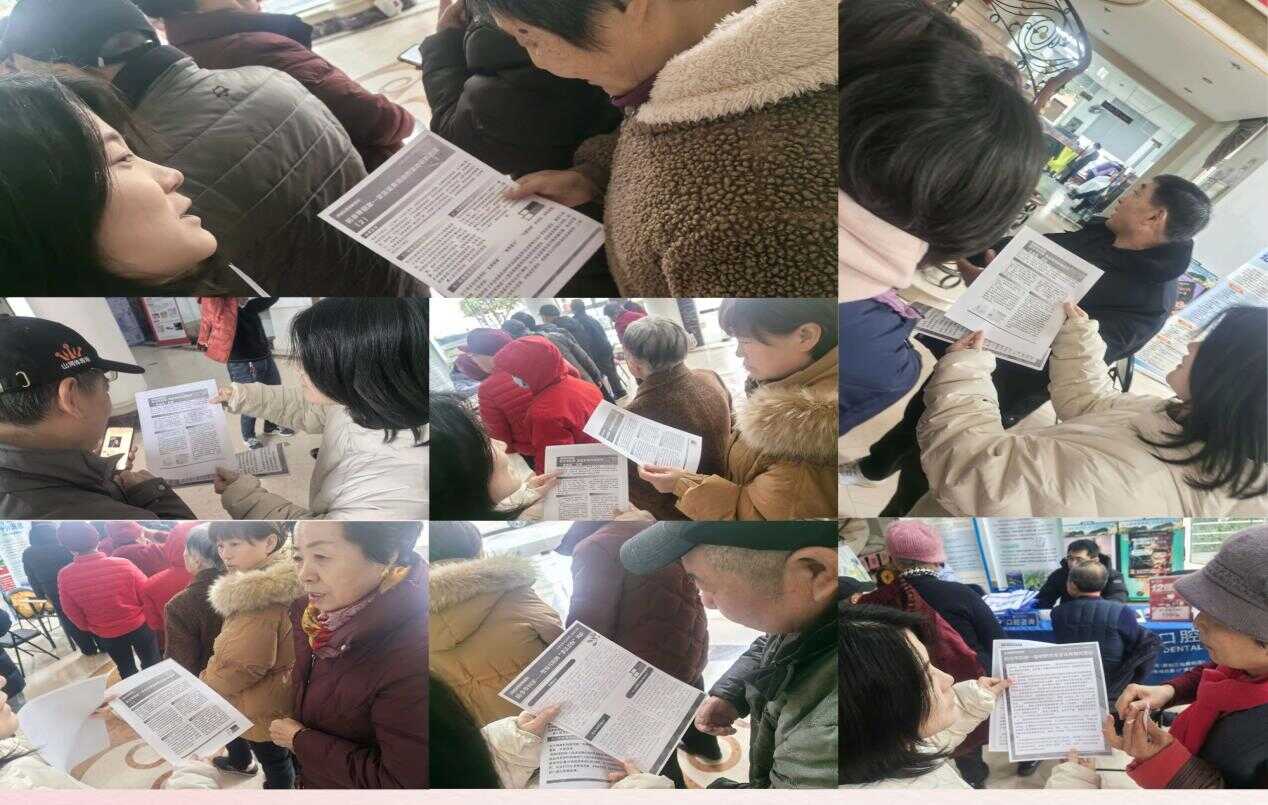 首页|bwin必赢亚洲集团中国官方网站