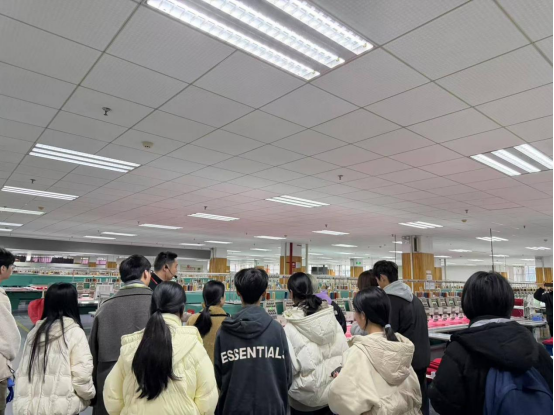 首页|bwin必赢亚洲集团中国官方网站