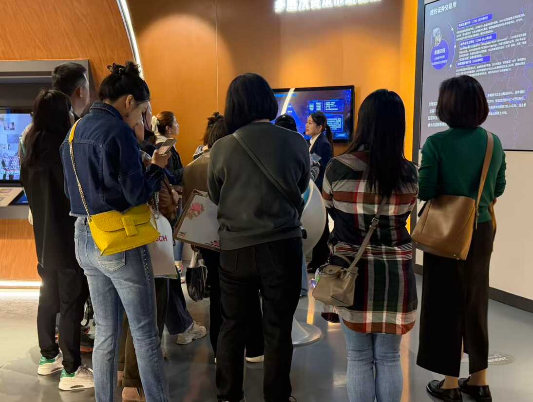 image.png 首页|bwin必赢亚洲集团中国官方网站