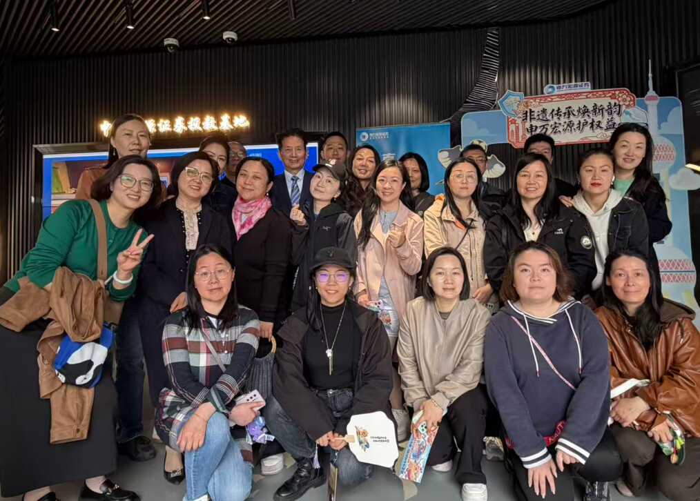 image.png 首页|bwin必赢亚洲集团中国官方网站
