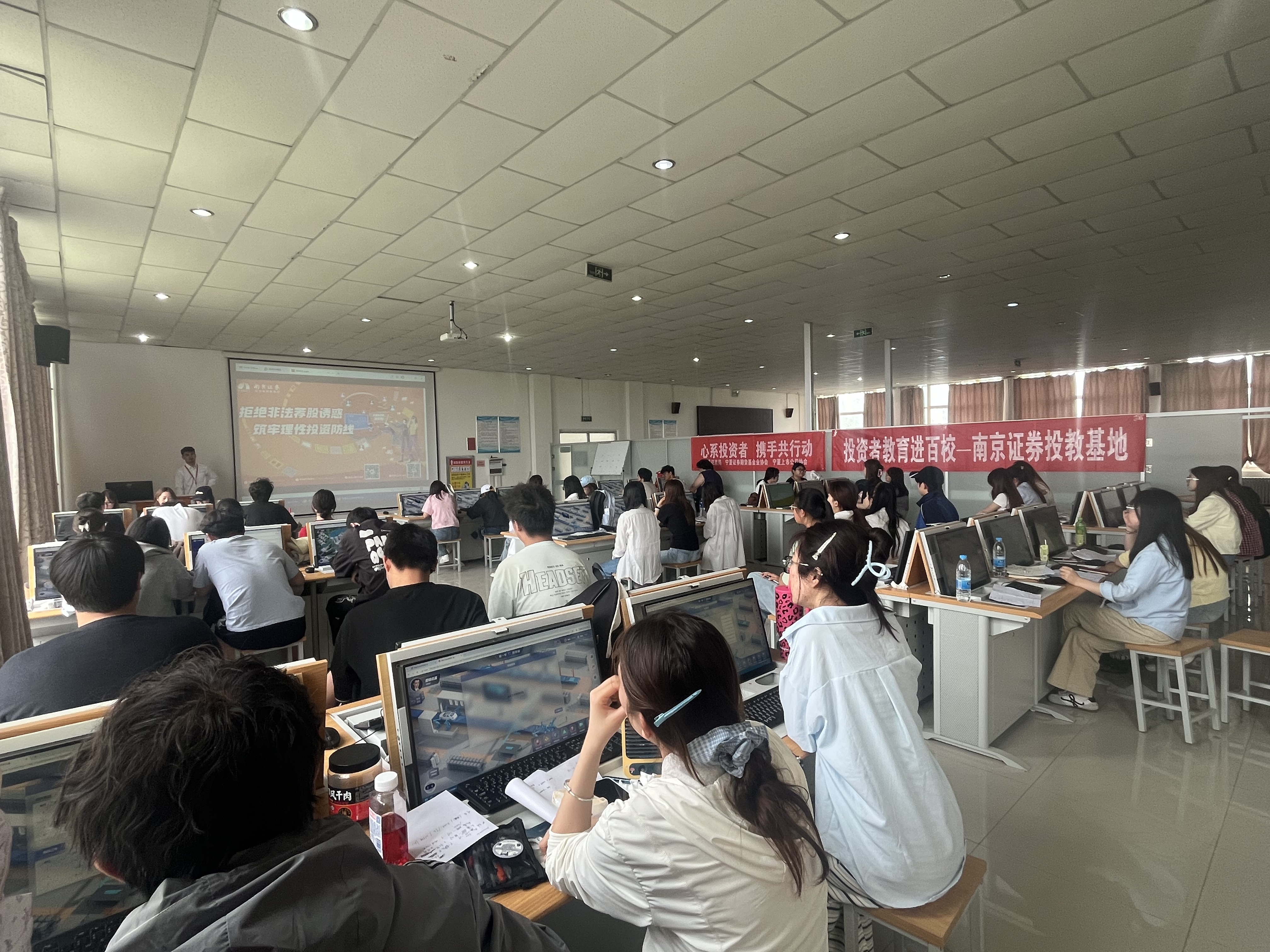 首页|bwin必赢亚洲集团中国官方网站