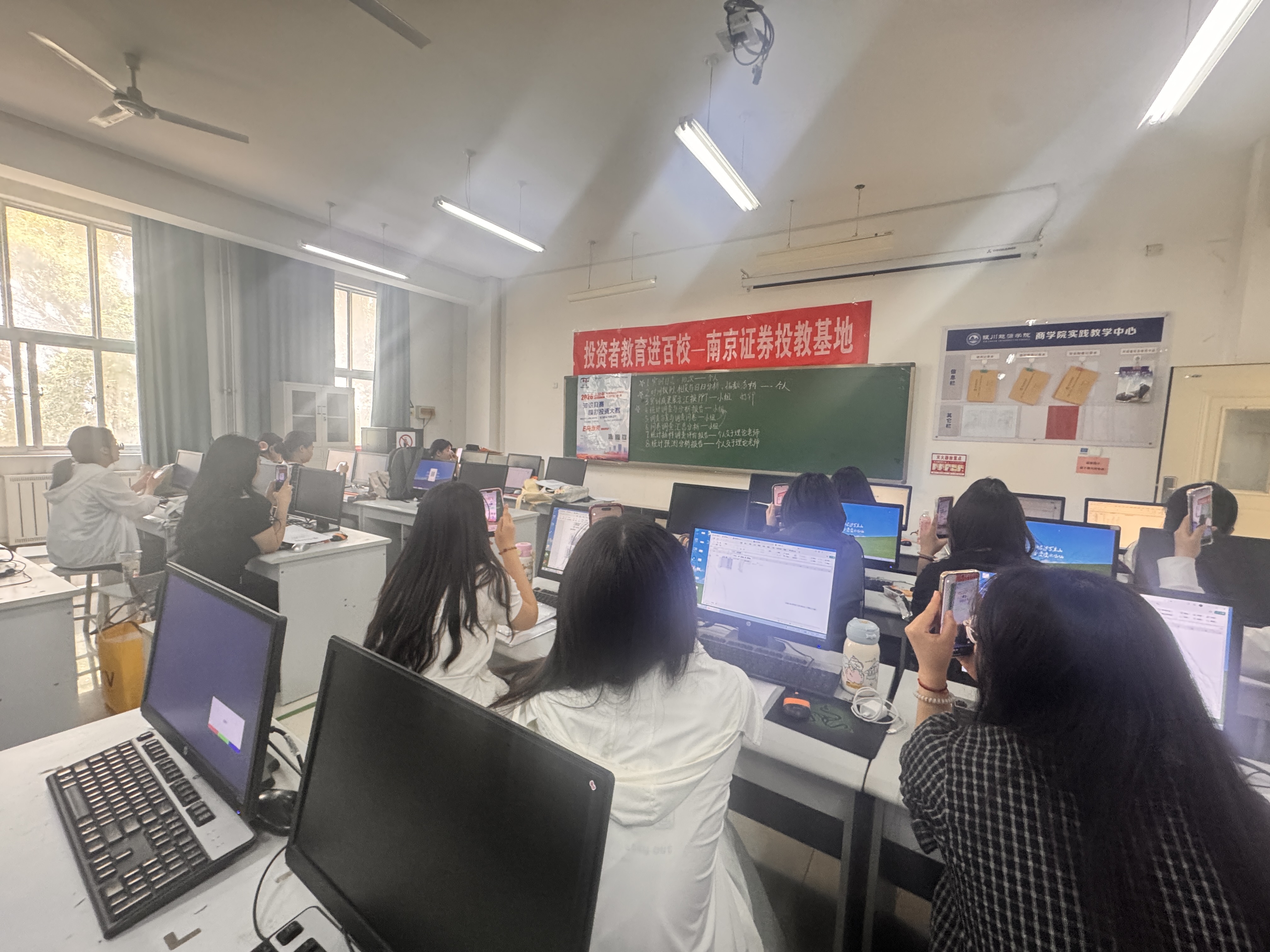 首页|bwin必赢亚洲集团中国官方网站