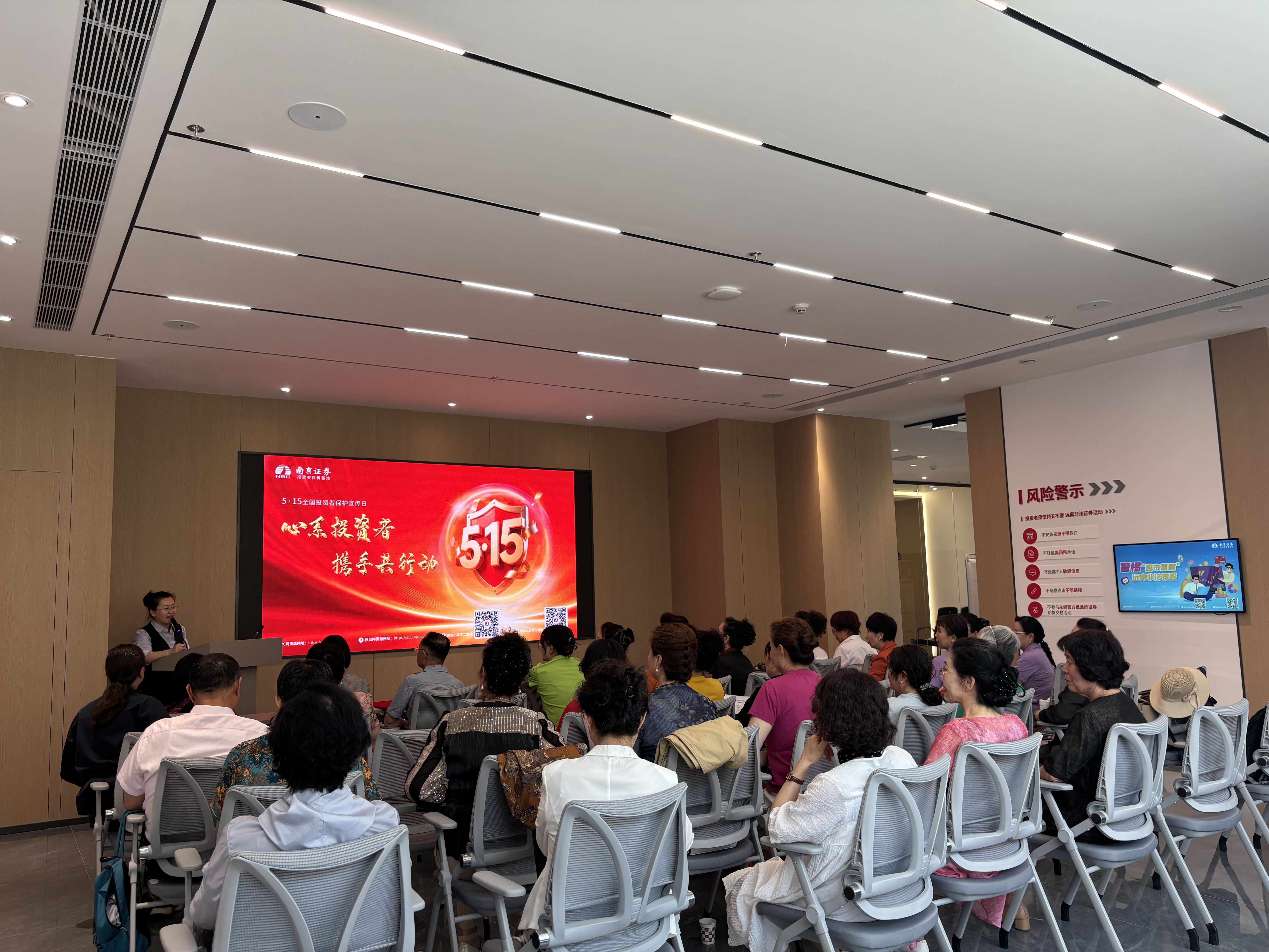 d6381083cadde2b4ec13cb4011c69d1f.jpg 首页|bwin必赢亚洲集团中国官方网站