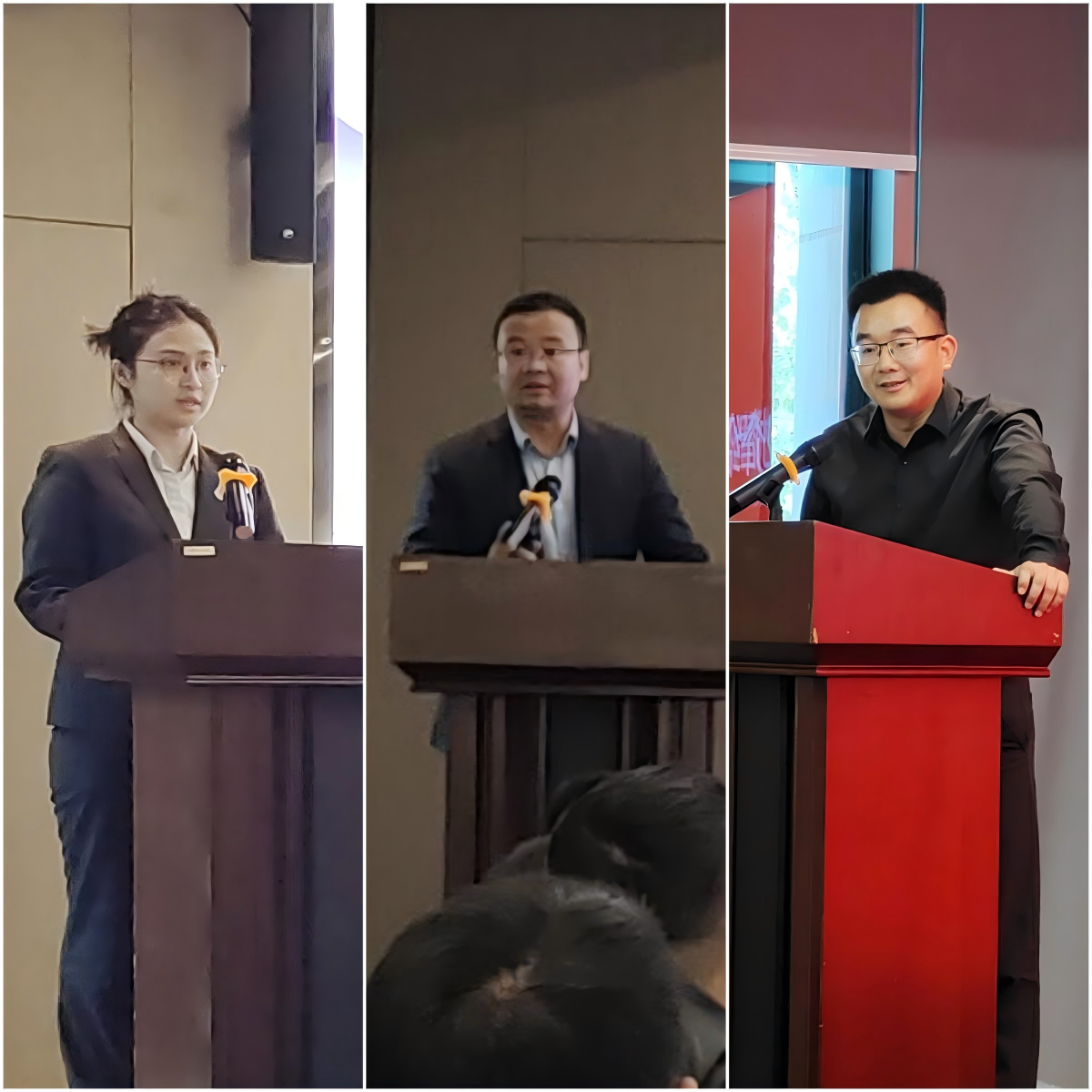 W020260618503342682580_ORIGIN 首页|bwin必赢亚洲集团中国官方网站